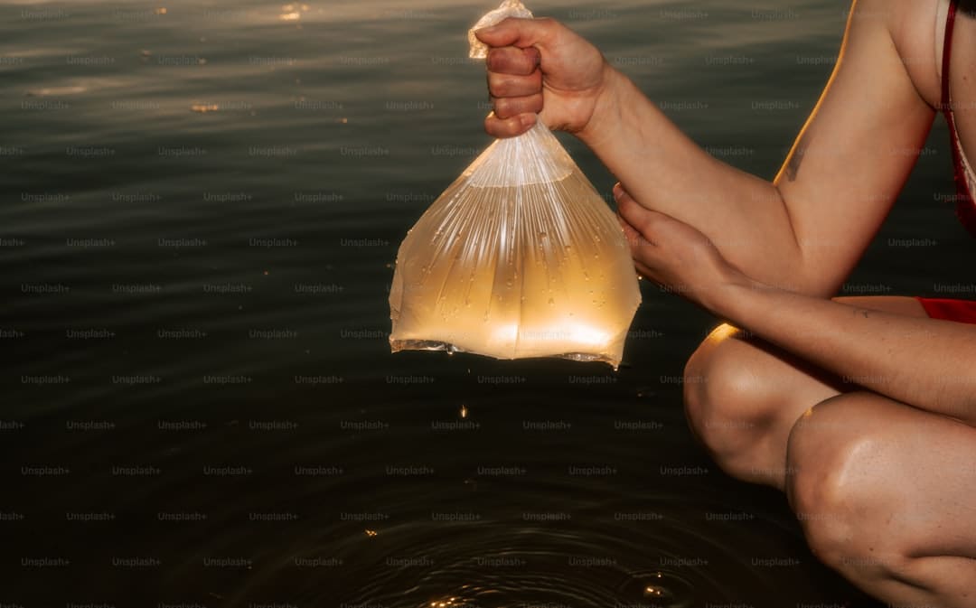 上市券商半年报“交卷”,分红加码